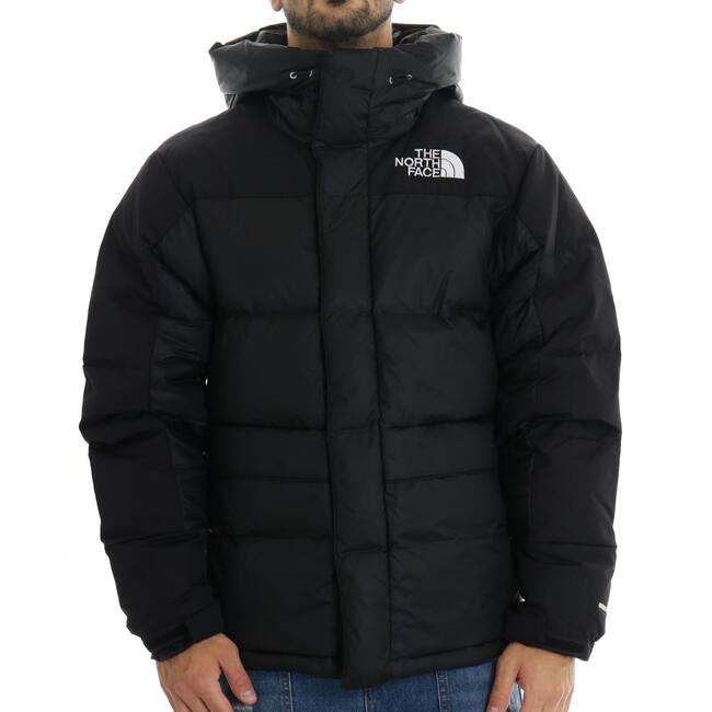 PIUMINO HIMALAYAN THE NORTH FACE - Mad Fashion | img vers.1300x/